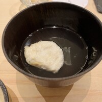 鮨 なんば 日比谷 - 