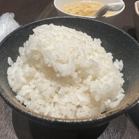 四川料理 龍の子 - 