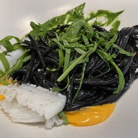 ラ・ロカンダ ザ・リッツ・カールトン京都 - 