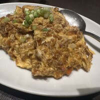 四川料理 龍の子 - 