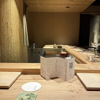 鮨 豊 - 