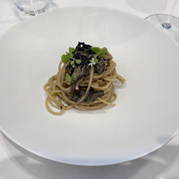 RISPETTO - 