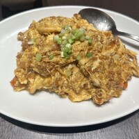 四川料理 龍の子 - 