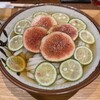 うどん棒 大阪本店