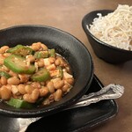 高知名物屋台餃子 一屋 - 