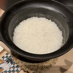 神楽坂 濱千 - 