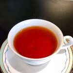 トラント.トロワ - 