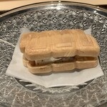 神楽坂 濱千 - 