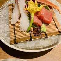 はれや別邸 - 