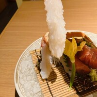 はれや別邸 - 