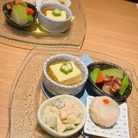 はれや別邸 - 