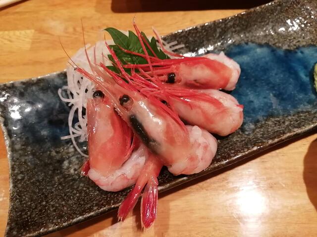 津軽のおかず もんどりこ - 弘前（郷土料理）の写真