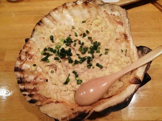 津軽のおかず もんどりこ - 弘前（郷土料理）の写真