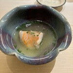 鮨 なんば 日比谷 - 