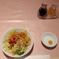 シェフス - 