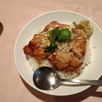 シェフス - 