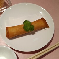 シェフス - 