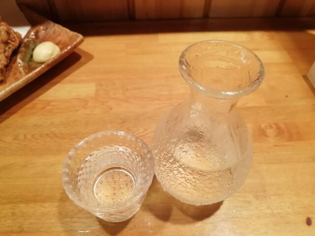 津軽のおかず もんどりこ - 弘前（郷土料理）の写真