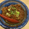 キッチンなごや 太閤通り店