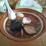 くまがい - 料理写真: