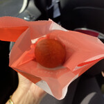 Sawa Ya Kyu Karuizawa Ten - 