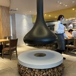 Monzen Yoshoku Fujiya