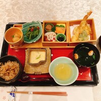 びわね - 