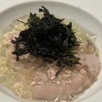 エディション・コウジ シモムラ - 