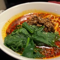 過門香 銀座本店 - 
