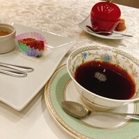 びわね - 