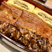 入谷鬼子母神門前のだや - きょうすいうな太郎 10,450円