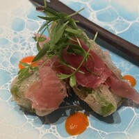エディション・コウジ シモムラ - 