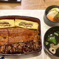 入谷鬼子母神門前のだや - きょうすいうな太郎 10,450円