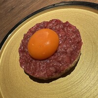 和牛とタン 焼肉 とみ 新橋本店 - 