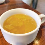 プサンアジメ - 