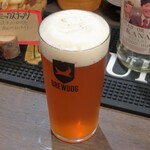 GOOD HUMOR - エルビスジュース グレープフルーツＩＰＡ