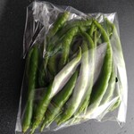 中村鮮魚店 - 