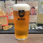 GOOD HUMOR - パンクＩＰＡ