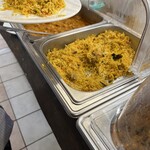 ネオパキスタン - 