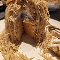 びわこレストランROKU -  びわこレストランROKU -