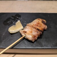中目黒 いぐち 恵比寿店 - 