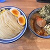 麺や兼虎 天神本店