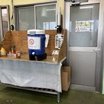 生ゆば処 町田屋 - 