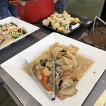 生ゆば処 町田屋 - 