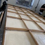 生ゆば処 町田屋 - 