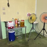 生ゆば処 町田屋 - 