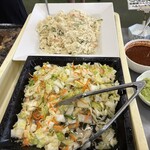 生ゆば処 町田屋 - 