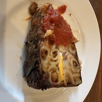 フィーコディンディア - 
