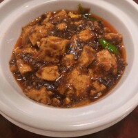 過門香 赤坂溜池山王店 - 