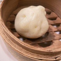 過門香 赤坂溜池山王店 - 